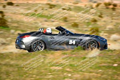 media/Feb-10-2024-Speed Ventures (Sat) [[60d640a62a]]/Black Group/Session 2 (Turn 3)/
